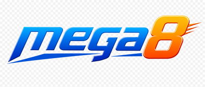 mega 8